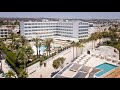 Tasia Maris Beach Hotel - Adults Only / Cyprus