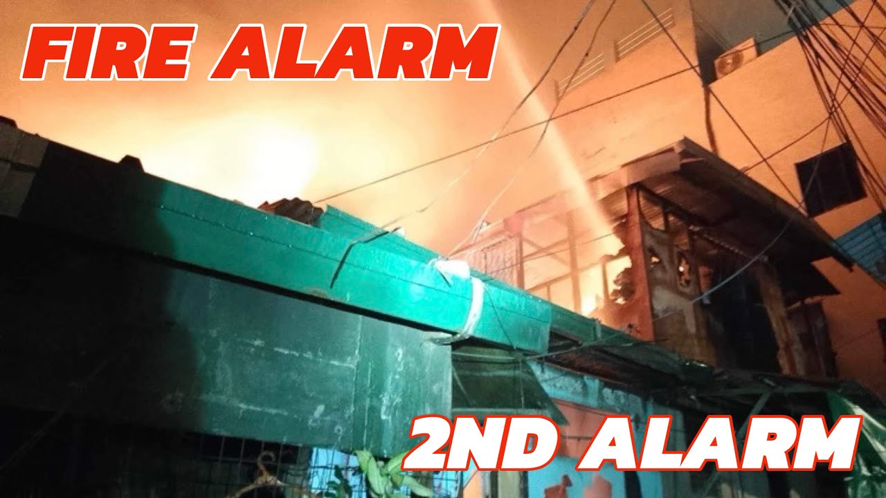 fire-alarm-at-herbosa-st-barangay-112-tondo-manila-2nd-alarm-03