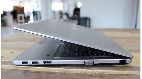 So sánh folio 9470m và các laptop cùng tầm giá năm 2024