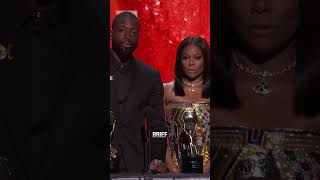 Celebrity #gabrielleunion #dwyanewade #celebrity #fyp Net Worth