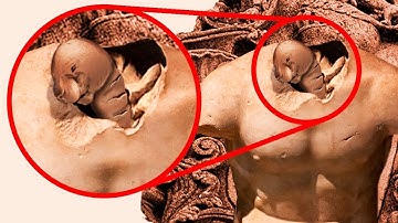 Top 11 MYSTERIOUS Discoveries Science STILL Can