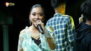 WADON SELINGAN // ELISTA NADA LIVE PENDE BANJARHARJO BREBES 21 APRIL