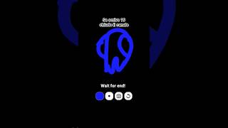 scherzo ovviamente. se scrivo 19 chiudo il canale, amongus #youtubeshorts #viralvideo #trend
