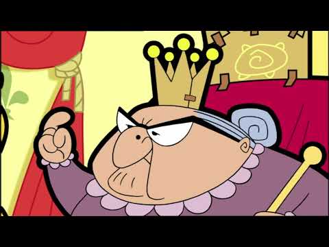 Mr Bean Queen Chaos and the £50 Keyboard | Mr Bean Animated