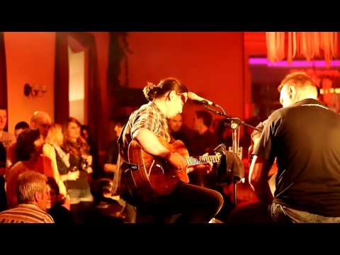 casino club lounge deidesheim casino club lounge deidesheim