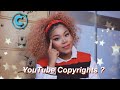 YouTube Copyrights for Cover videos | All you need to know !