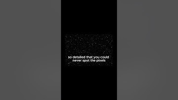 Are We Already Inside a Simulation?