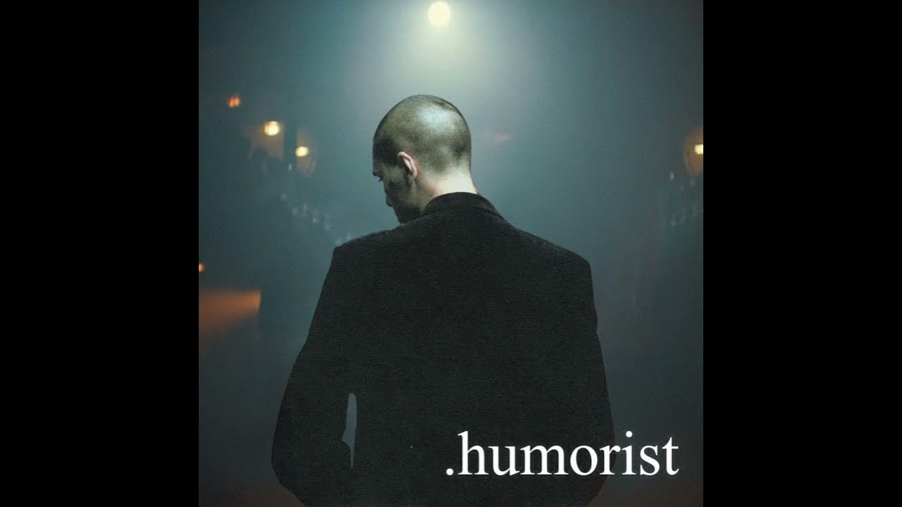 рэпер я юморист. Face юморист обложка. Mashup face molchat doma юморист. юморист текст. Mashup face molchat doma юморист.