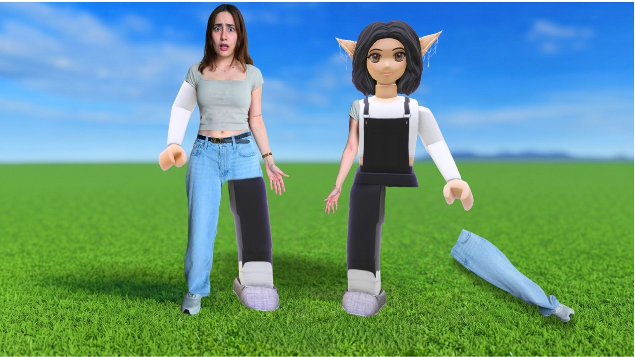 Latest Title & Thumbnail