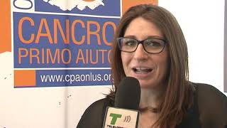 Campionati Regionali di Sci Alpino per i più giovani nel nome di Cancro Primo Aiuto