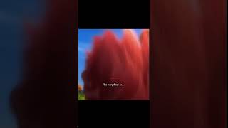 The Last Truffula Tree  The Onceler Edit  thelorax   Blackout Days