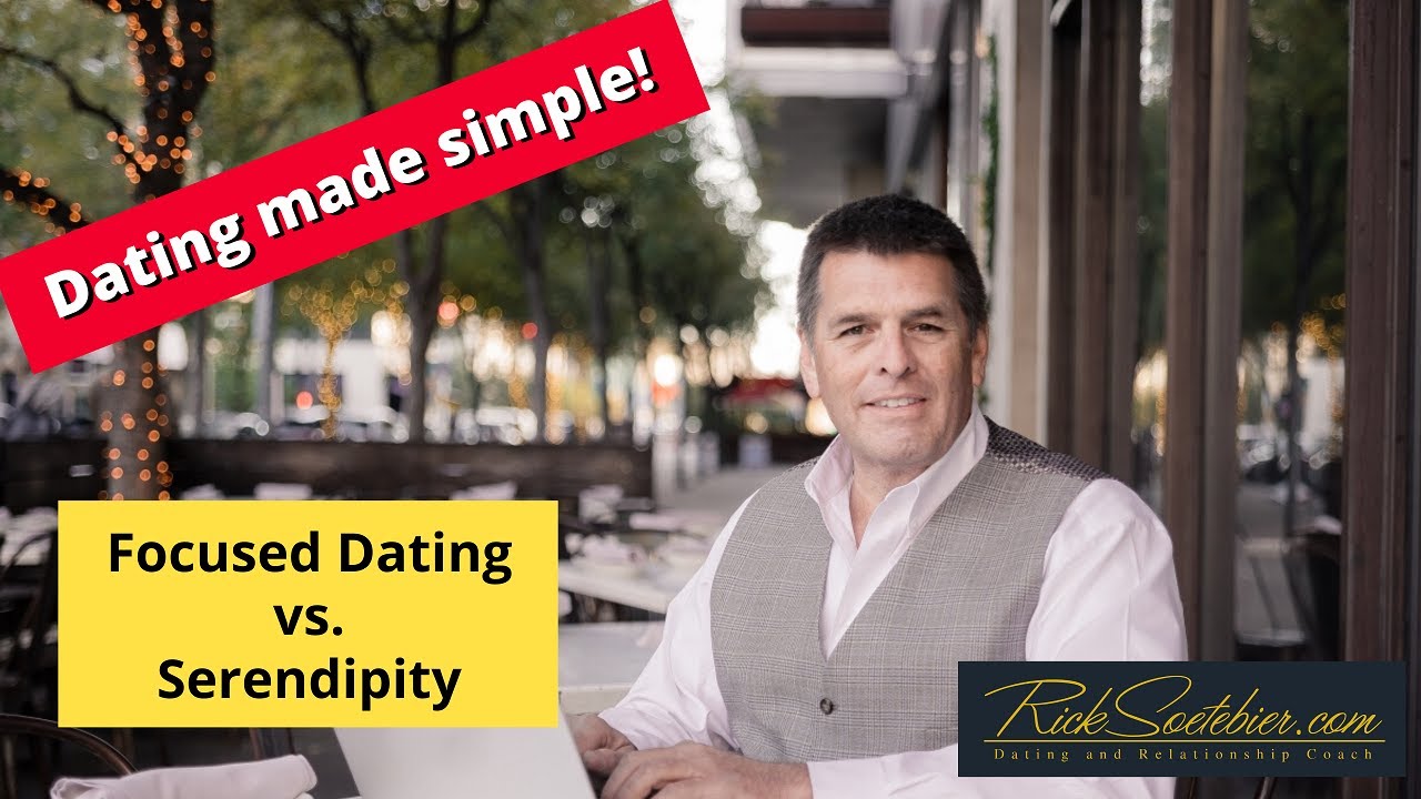 most popular dating website