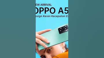 oppo A57 charging error problem solved