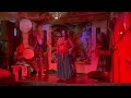 ベリーダンス ドラムソロ Hadiya Saki どどんぱ Bellydance Drum Solo ベリーダンス ドラムソロ Hadiya Saki どどんぱ Bellydance Drum Solo