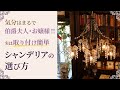 【シャンデリアの選び方】気分は伯爵夫人やお嬢様!! 取り付けもワンタッチ、ヨーロピアンテイストのお部屋にはぜひ取り入れたい憧れのシャンデリアを選ぶ3つのポイント！アンティーク家具にも相性ピッタリ♪