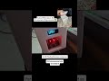 #3dprinting 3D Customisations India