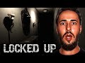 СТРАННАЯ ВИДЕОКАССЕТА ⌡ Locked Up #1