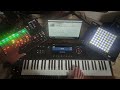 60bpm lofi my attempt any way coynfi