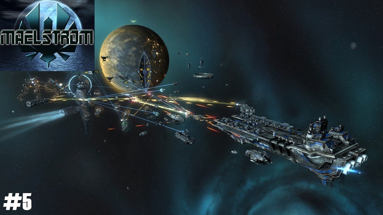 sins of a solar empire rebellion mods sins of a solar empire rebellion mods