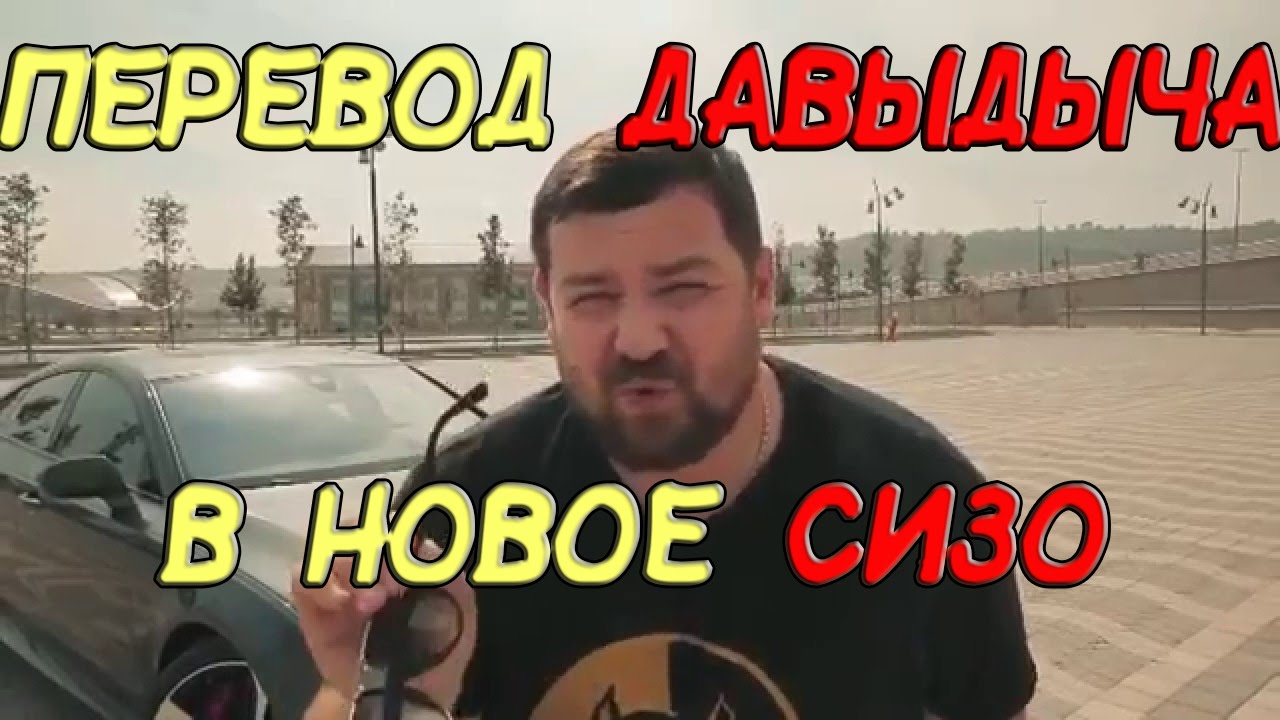 Как изменится размер пенсии мвд в 2017 году последние новости