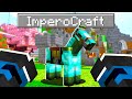 HO TROVATO IL NUOVO CAVALLO ZOMBIE NEL MIO MONDO - ImperoCraft Ep. 230