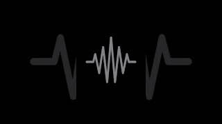 AYMEN AUF STRASSE🦧👑 #aymen #amo #aymo #deutschrap #fypシ #inshallahviral #makemefamous