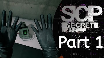 Foundation Day One | Let