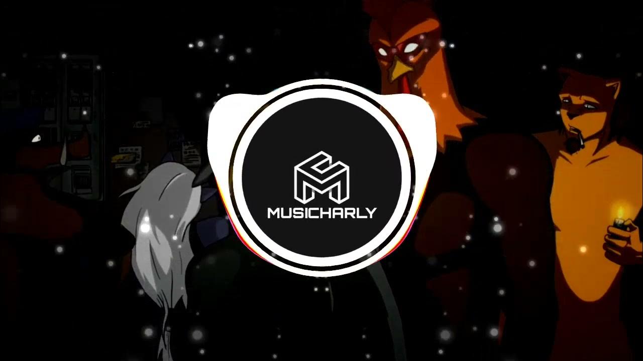 Hard Lights, Moonshine (With Marnik) Umbrella (Feat. Amber Island