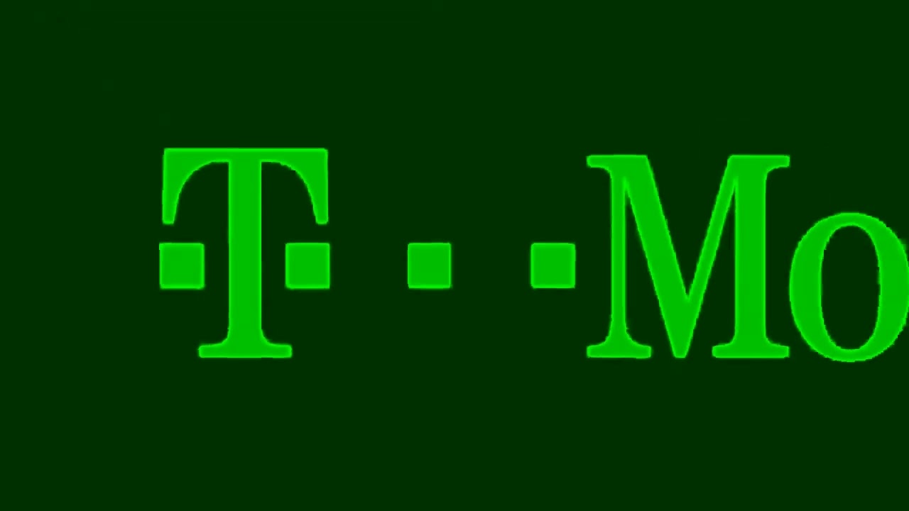 (REQUESTED) T Mobile Ident 2015 Effects (cllieszy Csupo Effects)