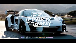 Download lagu DJ DESERT RAIN VIRAL TIKTOK REVERB SLOW BASS MENGKANE 2026 INDO STYLE DJ THAILAND BY FZ FVNKY RMX