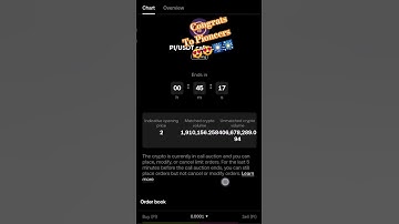 Great Victory By Okx | Launching Pi | Pi Updates #pinetwork #okx #viralvideo