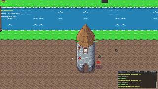 newest update using self made 2d game engine