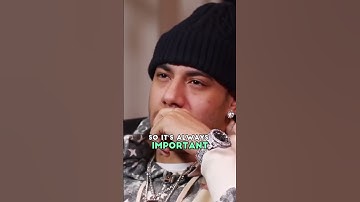 Authenticity is the key 🗝️ w/ Araabmuzik #beatmaker #producer #ableton #flstudio #producerlife