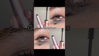Girls problem ๐ฉ๐ง #girlsproblems #skincare #girlslife #periodfeatures #real #relatable Girls problem ๐ฉ๐ง #girlsproblems #skincare #girlslife #periodfeatures #real #relatable