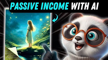 How to Make Children