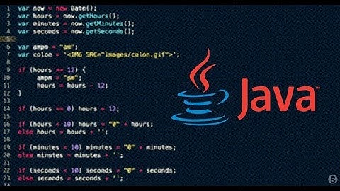 Beginner java coding - Bukkit API