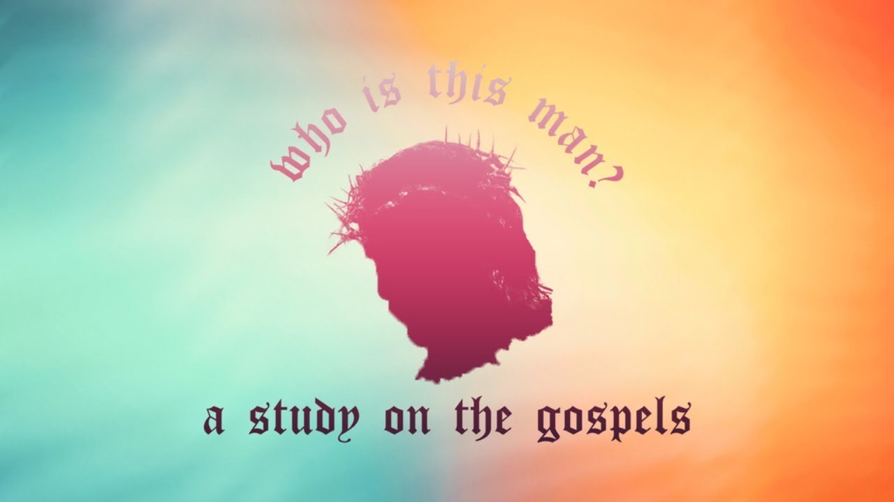 Celebrating Eternal Freedom | Pastor Rick Cole | 7.4.21