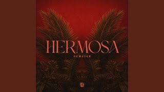 HERMOSA (Remake)