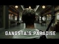 La Casa de Papel || Gangsta's Paradise