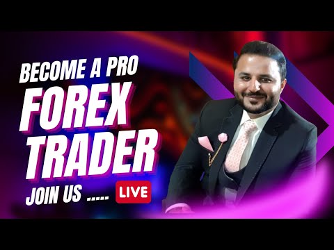 The Psychology of Successful Forex Trading: Emotions and Discipline | 🔴FOREX Learning Room 166