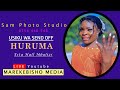 SEND OFF HURUMA BUKUKU MBALIZI MBEYA LIVE 25 07 2025 SEND OFF HURUMA BUKUKU MBALIZI MBEYA LIVE 25 07 2025
