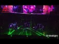 #eastsun #3ddisplay #3dweblight #3d #madrix