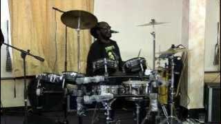 Reggae Magic. The U.K.s premier reggae/ska band.  MP4