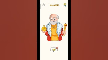 Dop4 Level -65 || Draw One Part ••••🤪🤪 #trending #akashmandal #shortvideo #dop4 #short  #shorts