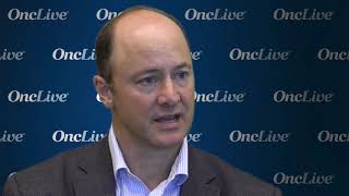 Dr. Armstrong Discusses Findings of ARCHES Trial in Prostate Cancer