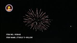 R15043