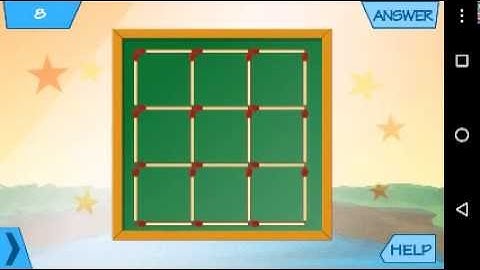 River Crossing IQ 2 Game Block 1 Logic 2 All Answer