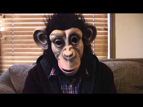 If you're wondering why Reactor went to prison