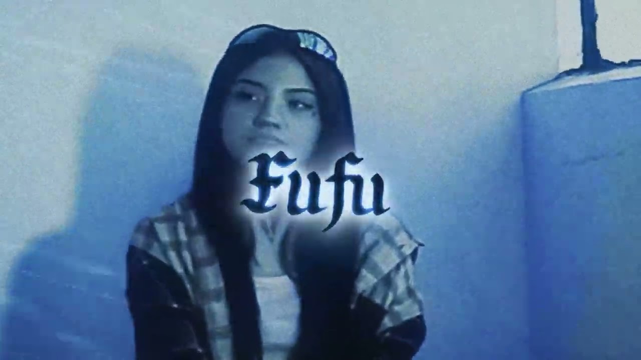 Watch @FUFUM4R - LA (OFFICIAL AUDIO) on YouTube Watch @FUFUM4R - LA (OFFICIAL AUDIO) on YouTube