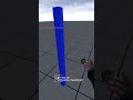 Pico VR 4: APK laden und starten
